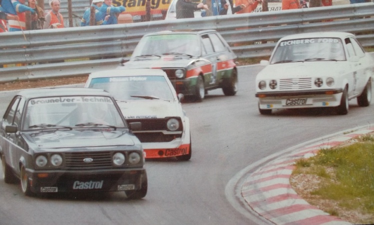 19800516 Zolder.JPG